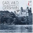Transcriptions of Gershwin(中古品) 6,558円