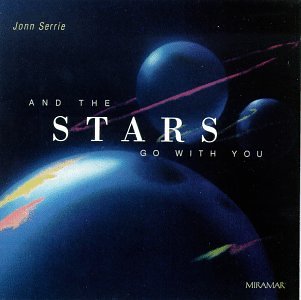 And the Stars Go With You(中古品)