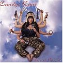 Diva La Grande(中古品)