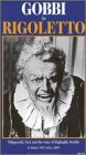 Rigoletto [VHS](中古品)