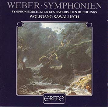 Symphonies 1 &amp; 2(中古品)