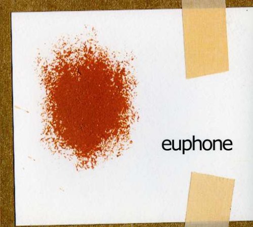 Euphone(中古品)の通販は