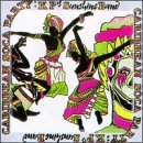 Caribbean Soca Party(中古品)の通販は