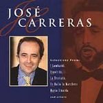 Opera Scenes & Arias(中古品)の通販は 9,681円