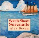 South Shore Serenade(中古品) 6,949円