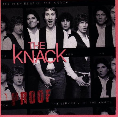 Very Best of(中古品)