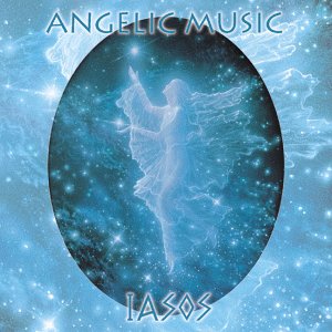 Angelic Music(中古品)