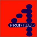 4(中古品)の通販は 6,650円