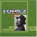 Evolution(中古品) 10,197円