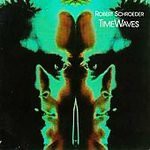 Timewaves(中古品)の通販は 16,958円