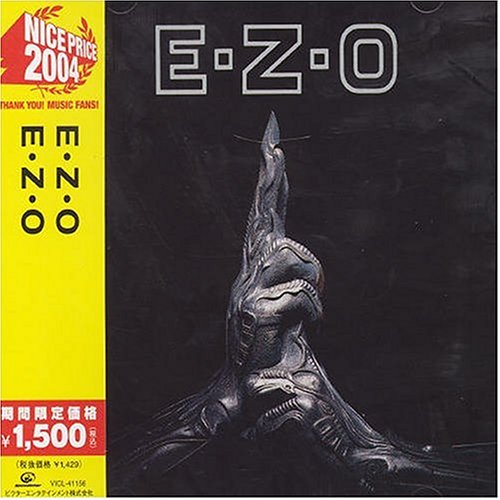 E.Z.O(中古品)