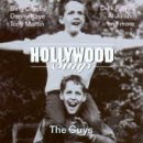 Hollywood Sings - the Guys(中古品)