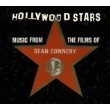 Music From Films of Sean Connery(中古品)