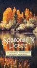 Seasons of Peace [VHS](中古品)