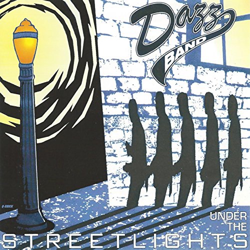 Under the Streetlights(中古品) 6,487円