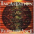 Remembrance(中古品)