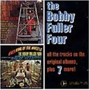 I Fought the Law/Krla King...(中古品)の通販は 7,277円