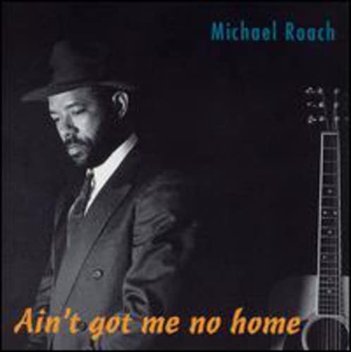 Ain't Got Me No Home(中古品)の通販は