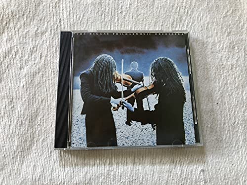 よみきかせ 日本の童話~赤いろうそくと人魚(中古品)の通販は