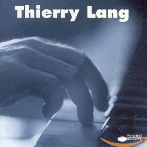 Thierry Lang(中古品)の通販は 8,483円