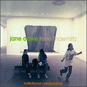 Institutional Collaborative(中古品)の通販は 8,401円