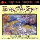 Peer Gynt(中古品) 6,433円
