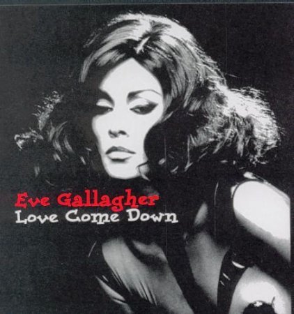 Love Come Down(中古品)