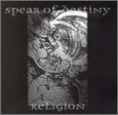Religion(中古品)
