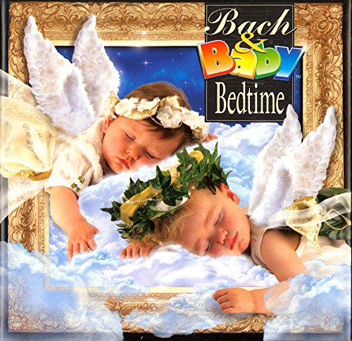 Bedtime(中古品)