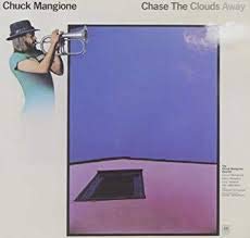 Chase The Clouds Away [Import anglais](中古品)