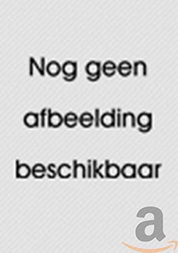 Withholding Pattern(中古品) 8,052円