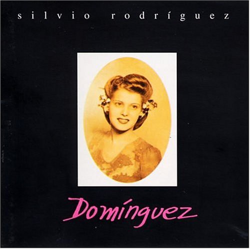 Dominguez(中古品)の通販は