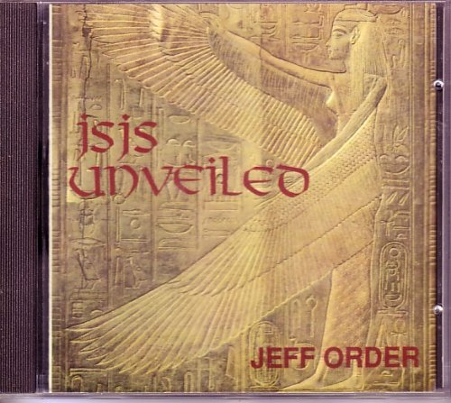 Isis Unveiled(中古品)の通販は 8,964円