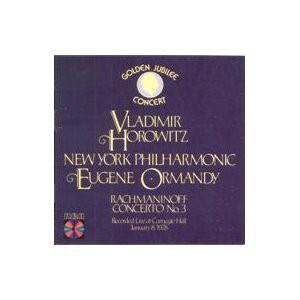 Golden Jubilee(中古品)