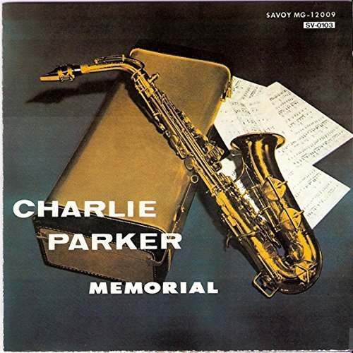Memorial 2(中古品)