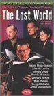 Lost World [VHS](中古品)