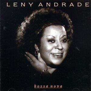 Bossa Nova(中古品)の通販は 11,961円