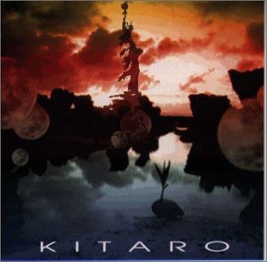 カストラート(中古品)