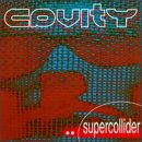 Supercollider(中古品) 11,523円