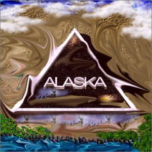 Alaska(中古品)の通販は