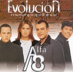 Evolucion(中古品)の通販は 8,065円