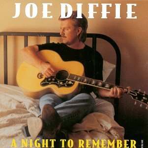 Night to Remember / Don't Our Love Look Natural(中古品)