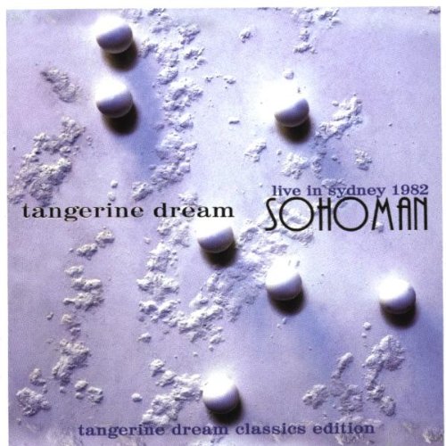 Soho Man(中古品)の通販は