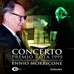 Concerto Premio Rota(中古品)