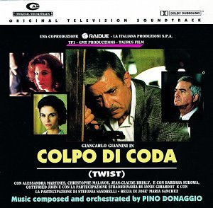 インディアン・ハープ名曲 ベスト(中古品)