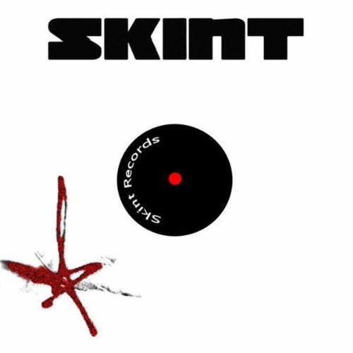 Can't Stop(中古品)の通販は 8,208円