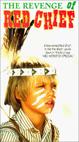 取寄商品】DVD/TVアニメ/ゲゲゲの鬼太郎 DVD-BOX2 2008TVシリーズ