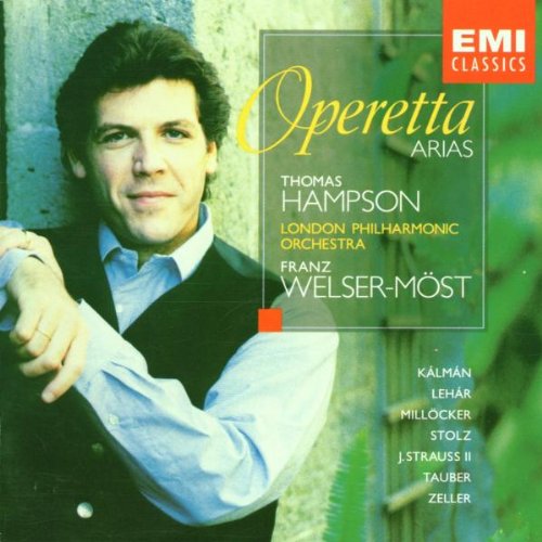 Operetta Album(中古品) 6,341円