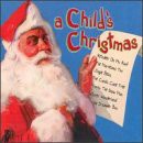 Child's Christmas(中古品)の通販は