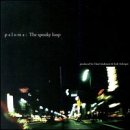 Spooky Loop(中古品)の通販は 8,660円